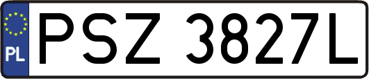 PSZ3827L