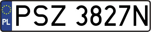 PSZ3827N