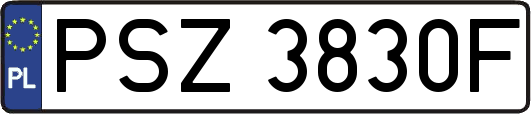 PSZ3830F