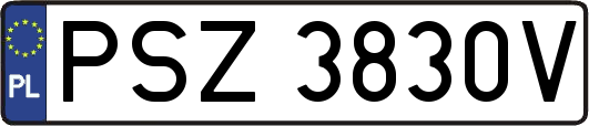 PSZ3830V