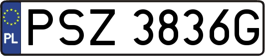 PSZ3836G