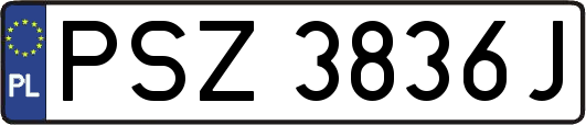 PSZ3836J