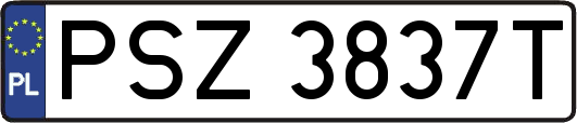 PSZ3837T