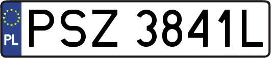 PSZ3841L