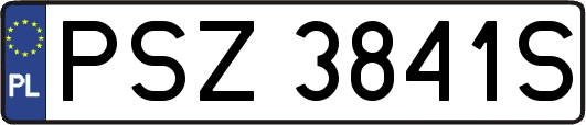 PSZ3841S