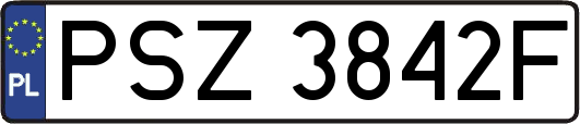 PSZ3842F