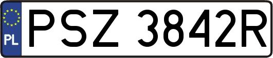 PSZ3842R