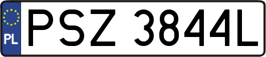 PSZ3844L