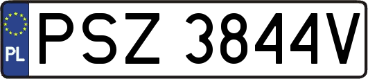 PSZ3844V