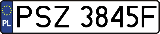 PSZ3845F
