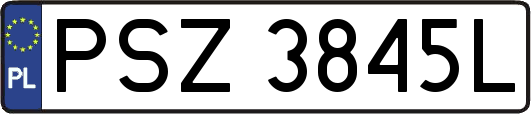 PSZ3845L