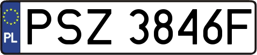 PSZ3846F