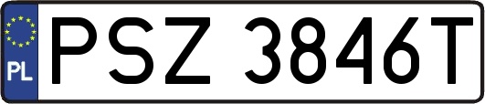 PSZ3846T