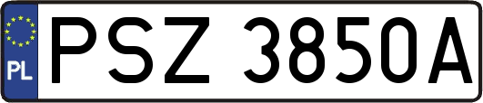 PSZ3850A