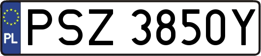 PSZ3850Y