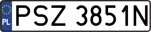 PSZ3851N