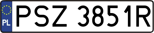 PSZ3851R