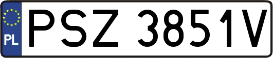 PSZ3851V
