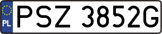 PSZ3852G