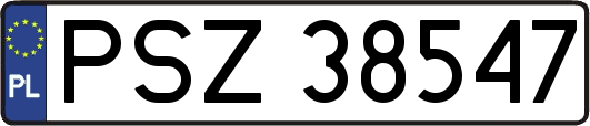PSZ38547