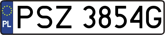 PSZ3854G