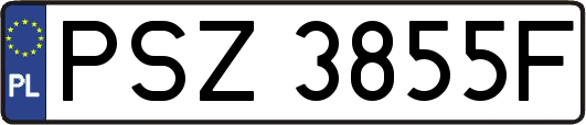 PSZ3855F