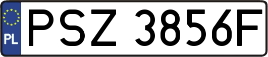 PSZ3856F