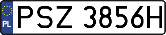 PSZ3856H