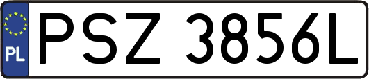 PSZ3856L