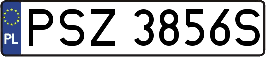 PSZ3856S