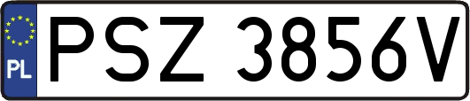 PSZ3856V