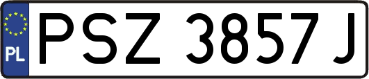 PSZ3857J