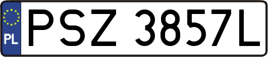 PSZ3857L