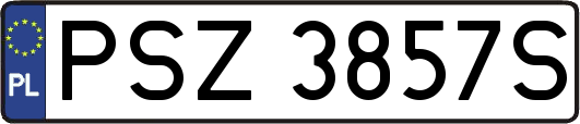 PSZ3857S