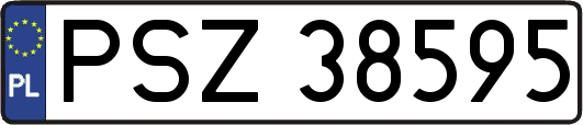 PSZ38595
