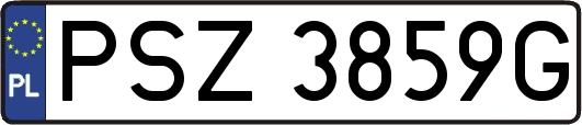 PSZ3859G