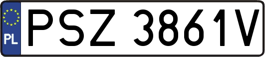 PSZ3861V