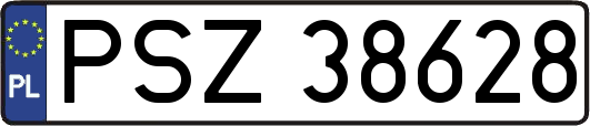 PSZ38628