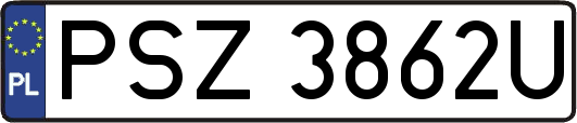 PSZ3862U