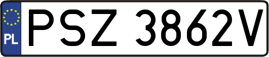 PSZ3862V
