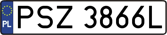 PSZ3866L