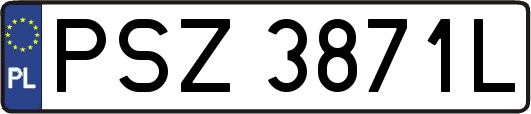PSZ3871L