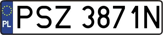 PSZ3871N