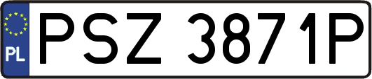 PSZ3871P