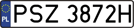 PSZ3872H