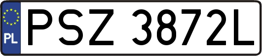 PSZ3872L