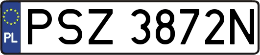 PSZ3872N