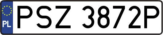 PSZ3872P