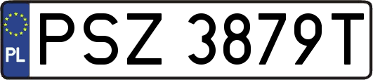 PSZ3879T
