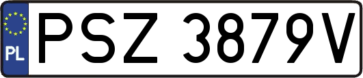 PSZ3879V